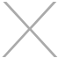 elecnor_group.alt_close Menu
