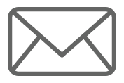 Email Elecnor Italia
