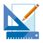  elecnor_group.alt_icon Progetti 